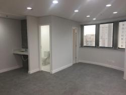 Sala para Venda em São Paulo - 5