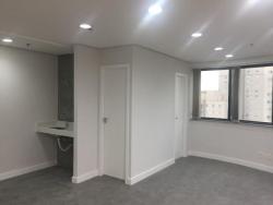 Sala para Venda em São Paulo - 4