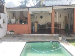 Sobrado para Venda em São Paulo - 5
