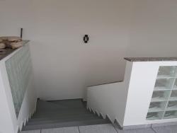 Casa para Venda em São Paulo - 4