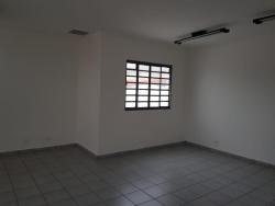 Casa para Venda em São Paulo - 2