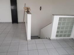 Casa para Venda em São Paulo - 3