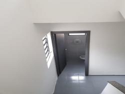 Casa para Venda em São Paulo - 5