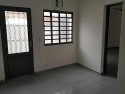 Prédio comercial para Venda em São Paulo - 4