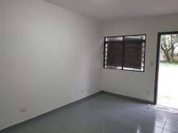 Prédio comercial para Venda em São Paulo - 5