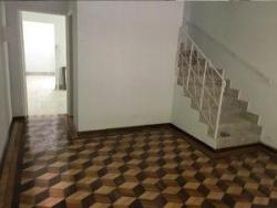 Sobrado para Venda em São Paulo - 5
