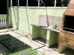 Sobrado para Venda em São Paulo - 4