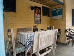 Casa para Venda em São Paulo - 4