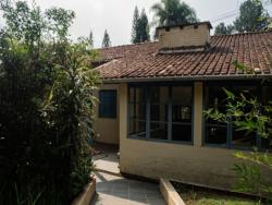 Casa para Venda em São Paulo - 5