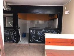 Casa para Venda em São Paulo - 3