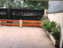 Casa para Venda em São Paulo - 3