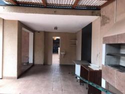 Casa para Venda em São Paulo - 4