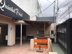 Casa para Venda em São Paulo - 5