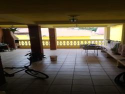Sobrado para Venda em São Paulo - 4