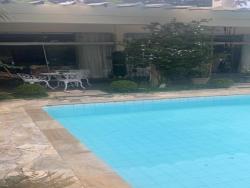Casa para Venda em São Paulo - 2