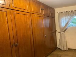 Casa para Venda em São Paulo - 3