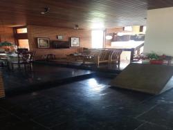 #CA0337 - Casa para Venda em São Paulo - SP