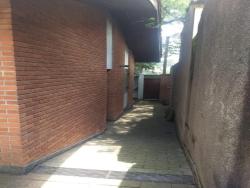 #CA0337 - Casa para Venda em São Paulo - SP