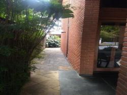 Casa para Venda em São Paulo - 4