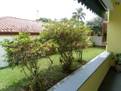Casa para Venda em São Paulo - 5