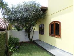 Casa para Venda em São Paulo - 4