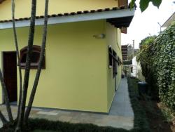 Casa para Venda em São Paulo - 3