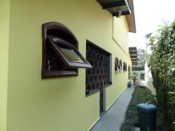 Casa para Venda em São Paulo - 2