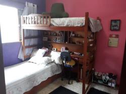 Casa para Venda em São Paulo - 4