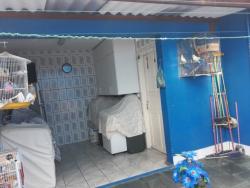 #CA0349 - Casa para Venda em São Paulo - SP