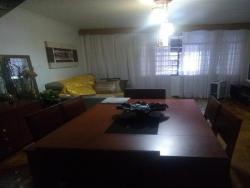 Sobrado para Venda em São Paulo - 5