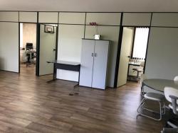 Conjunto Comercial para Locação em São Paulo - 4