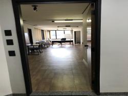 Conjunto Comercial para Locação em São Paulo - 5