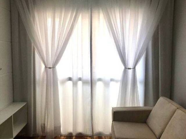 #AP0658 - Apartamento para Venda em São Paulo - SP